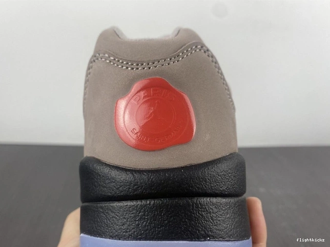 Jordan PSG x DX6325-204 Air Low 5 0805